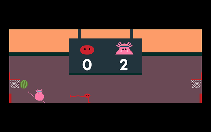 charlotte-mei-kirsten-lepore-sectordub-pikuniku-game-itsnicethat-05.png