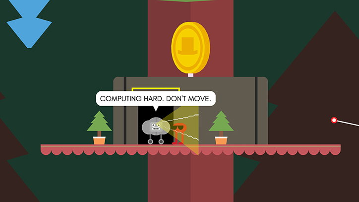 charlotte-mei-kirsten-lepore-sectordub-pikuniku-game-itsnicethat-06.jpg