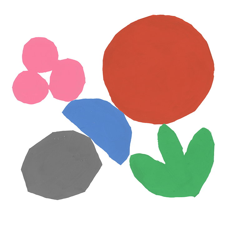 charlotte-mei-kirsten-lepore-sectordub-pikuniku-game-itsnicethat-08.jpg