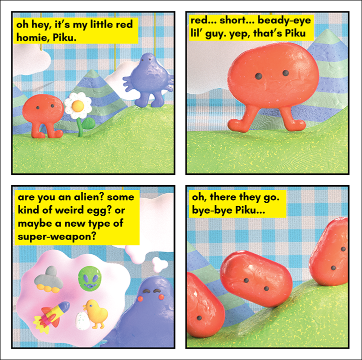 charlotte-mei-kirsten-lepore-sectordub-pikuniku-game-itsnicethat-09.png