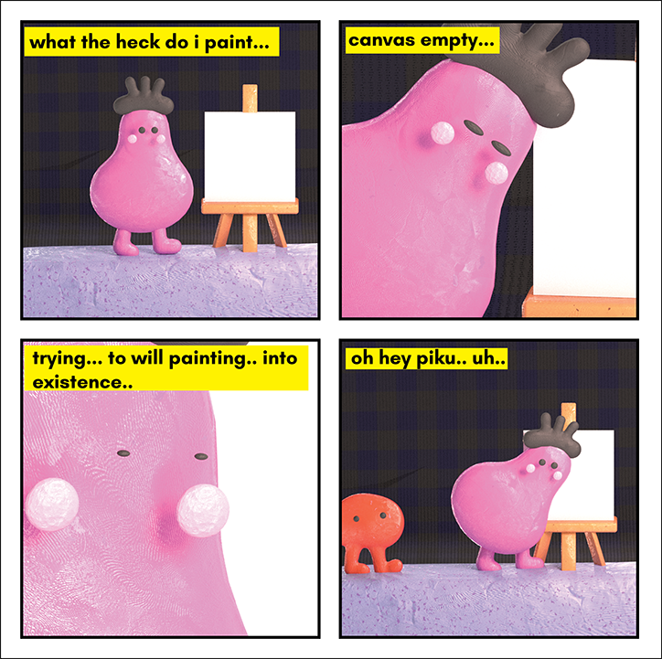 charlotte-mei-kirsten-lepore-sectordub-pikuniku-game-itsnicethat-10.png