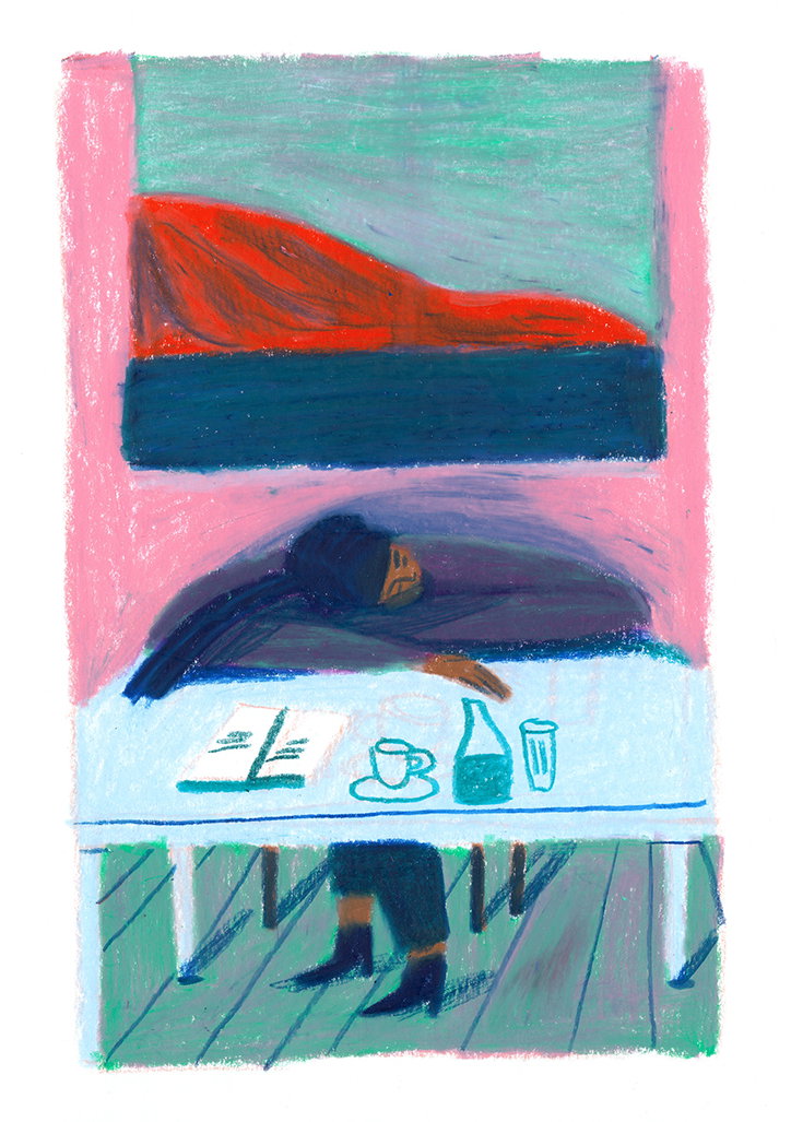 beya-rebai-illustration-itsnicethat-1.jpg