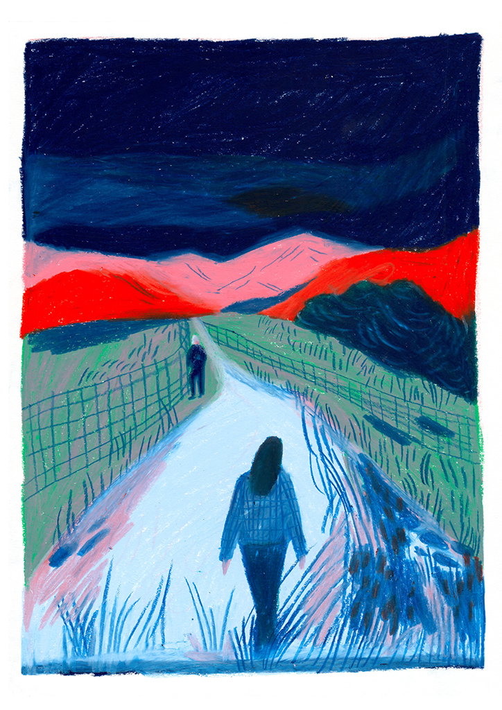 beya-rebai-illustration-itsnicethat-5.jpg