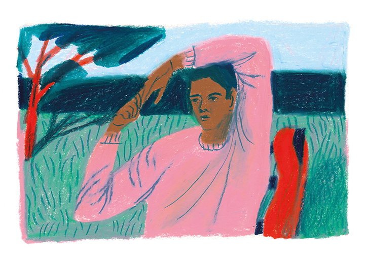 beya-rebai-illustration-itsnicethat-2.jpg