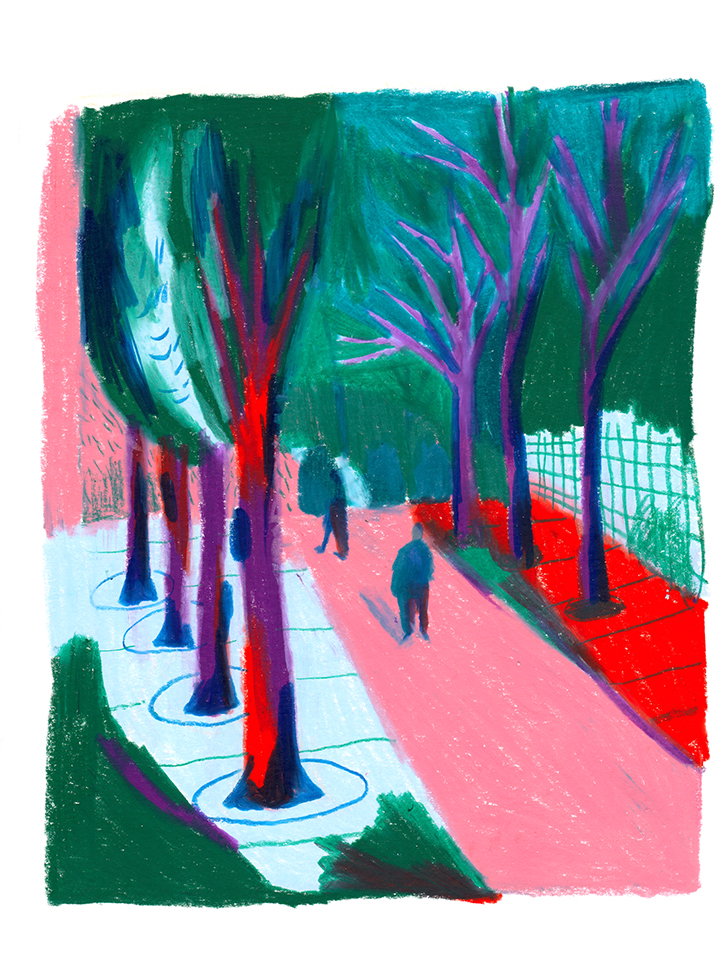 beya-rebai-illustration-itsnicethat-7.jpg