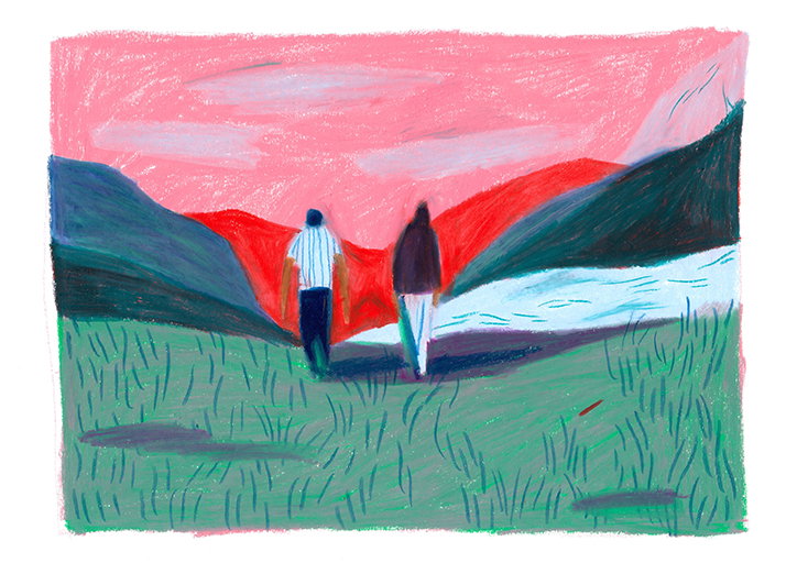 beya-rebai-illustration-itsnicethat-8.jpg