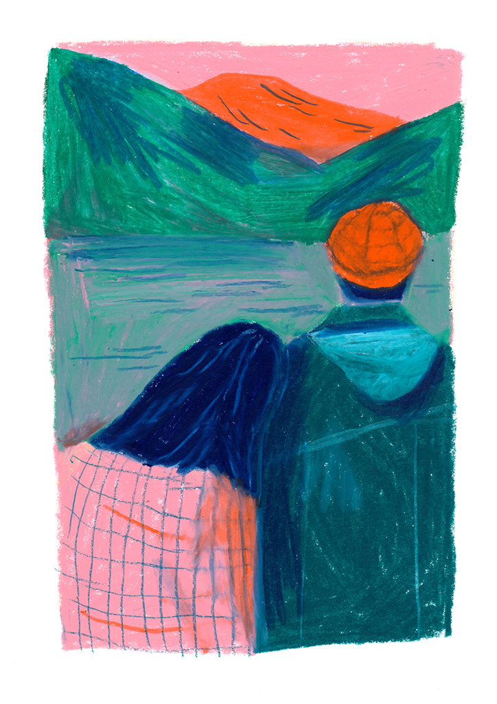 beya-rebai-illustration-itsnicethat-6.jpg