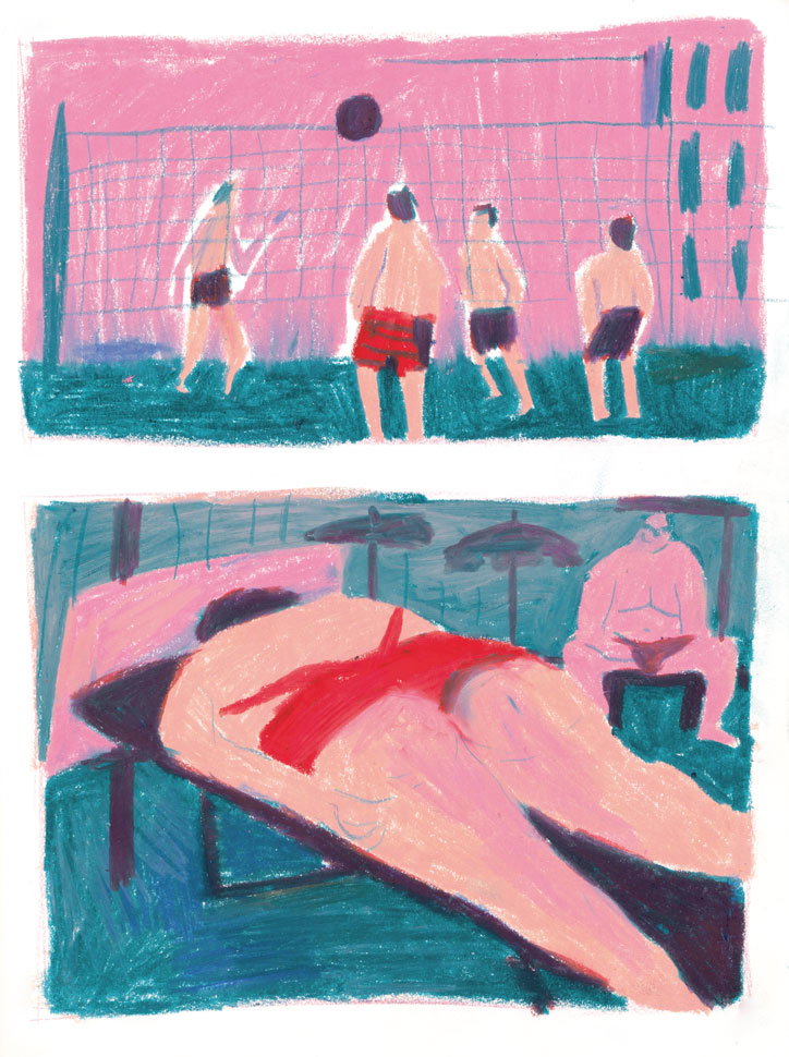beya-rebai-illustration-itsnicethat-10.jpg