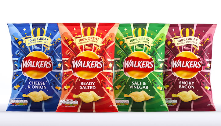 walkers-redesign-product-design-itsnicethat-02.jpg