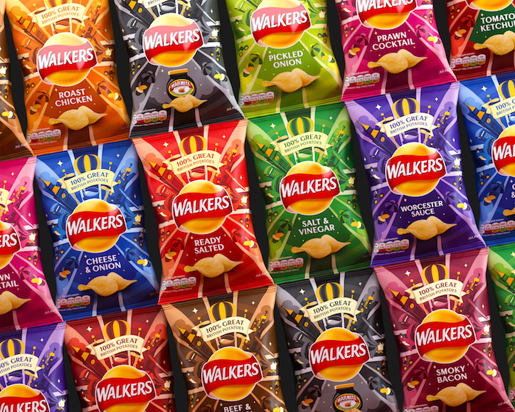walkers-redesign-product-design-itsnicethat-03.jpg