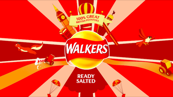 walkers-redesign-product-design-itsnicethat-01.png