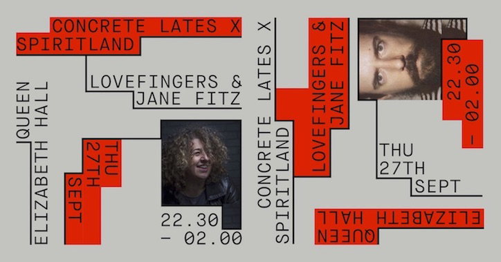 Concrete_Late_Portrait_Banner_800.jpg