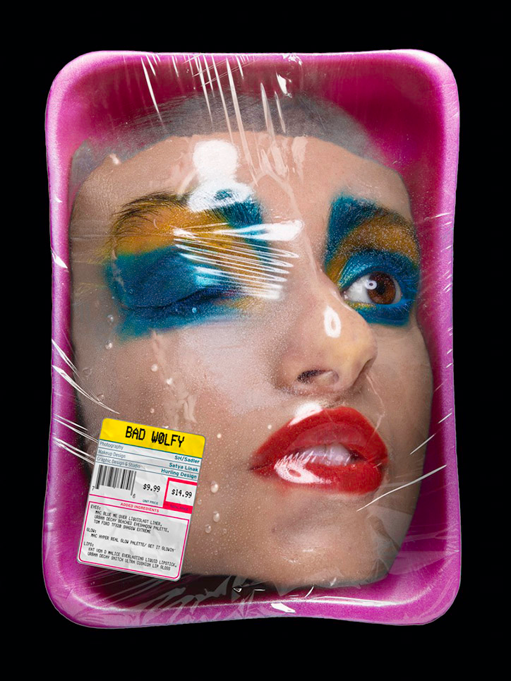 SHSadler-FreshMeat-Photography-itsnicethat-02.png