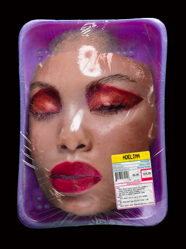 SHSadler-FreshMeat-Photography-itsnicethat-04.png