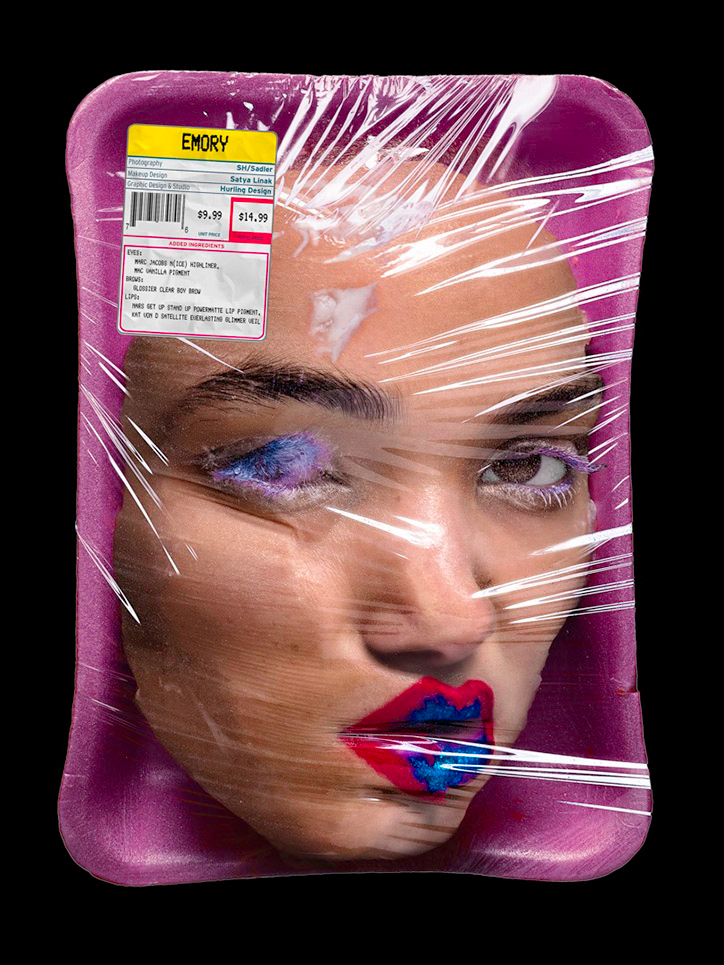 SHSadler-FreshMeat-Photography-itsnicethat-05.png