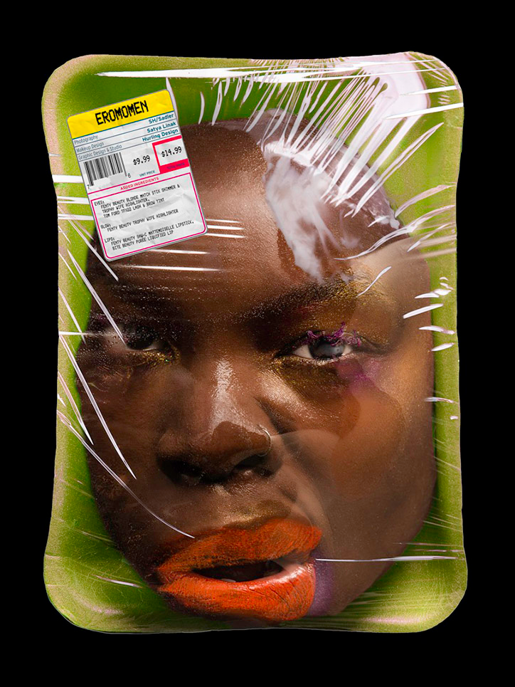 SHSadler-FreshMeat-Photography-itsnicethat-06.png