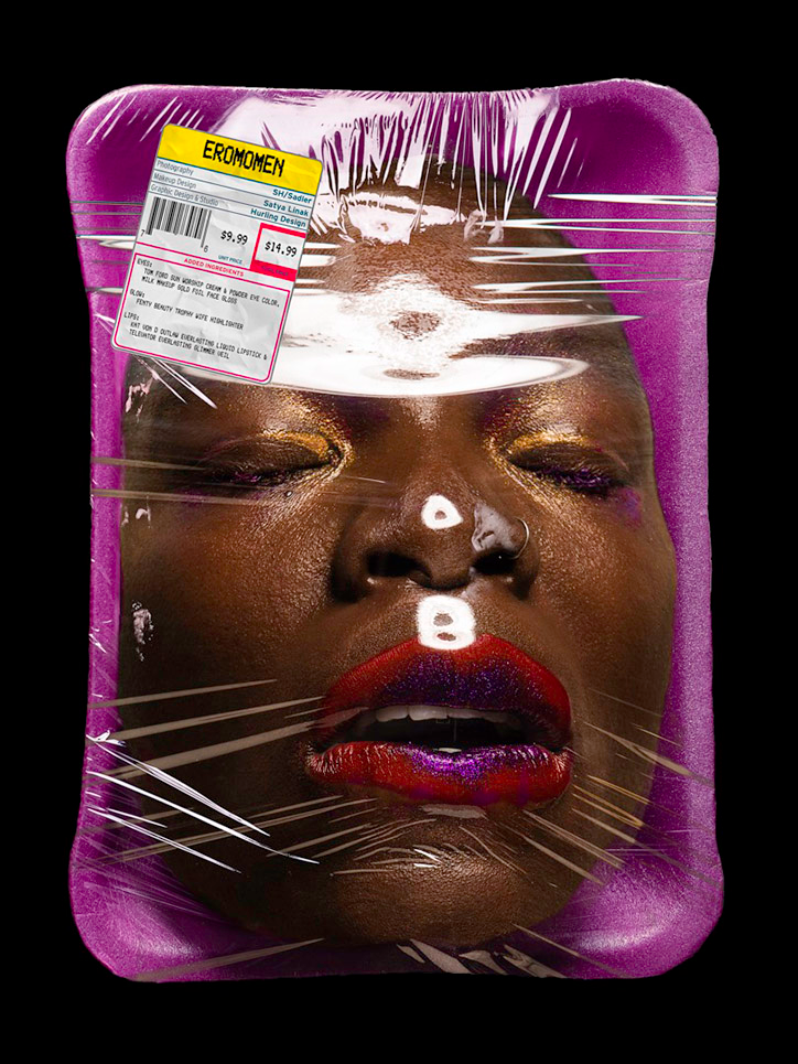 SHSadler-FreshMeat-Photography-itsnicethat-07.png