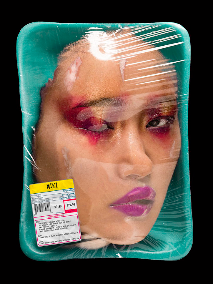 SHSadler-FreshMeat-Photography-itsnicethat-08.png