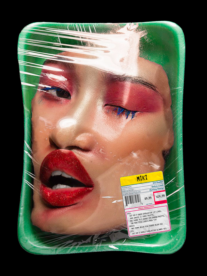 SHSadler-FreshMeat-Photography-itsnicethat-09.png