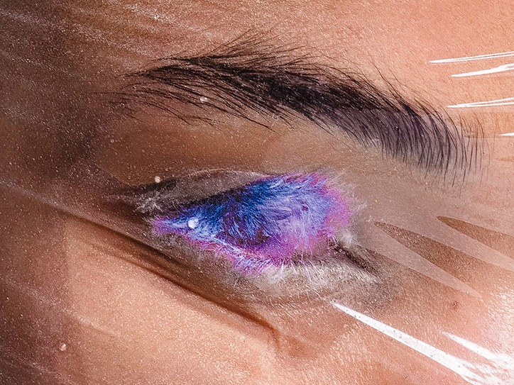 SHSadler-FreshMeat-Photography-itsnicethat-10.png