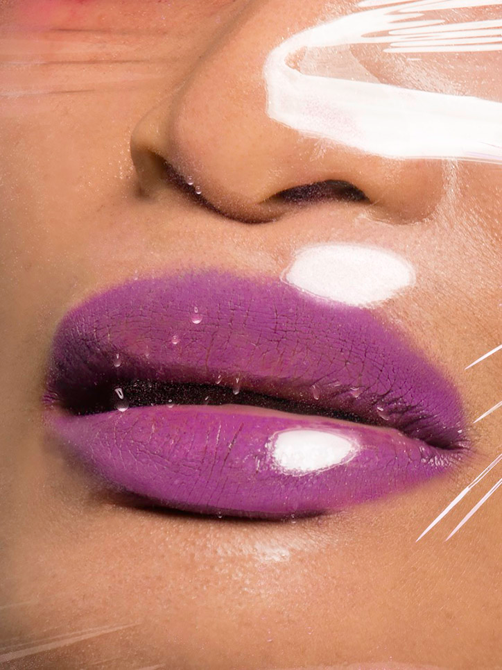 SHSadler-FreshMeat-Photography-itsnicethat-11.png