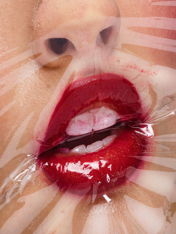 SHSadler-FreshMeat-Photography-itsnicethat-12.png