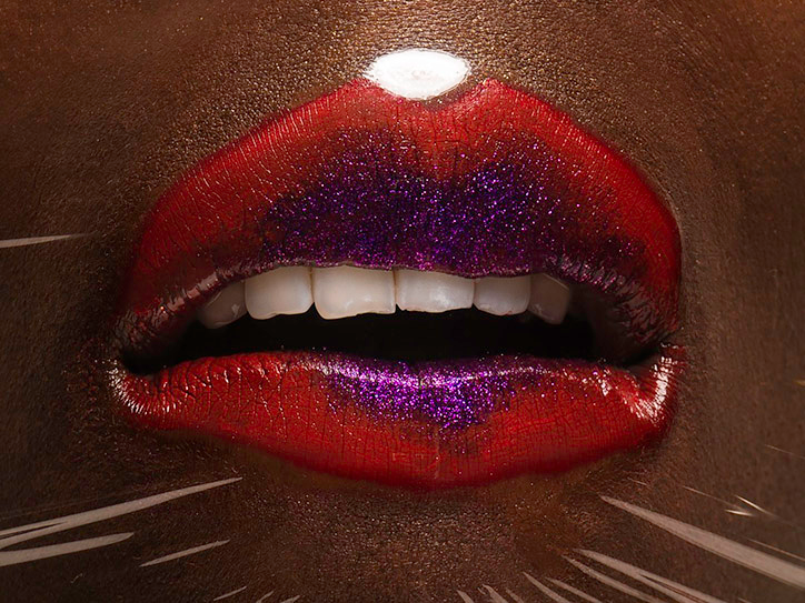 SHSadler-FreshMeat-Photography-itsnicethat-13.png