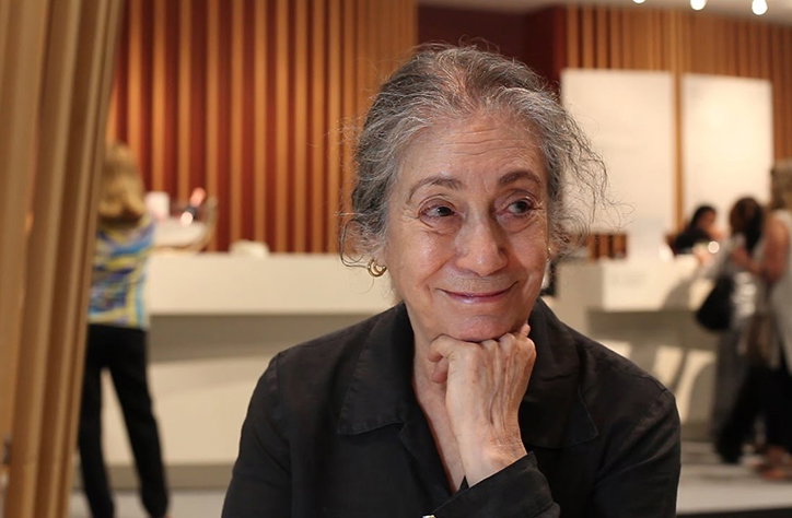 susan-hiller-obituary-art-itsnicethat-02.jpg