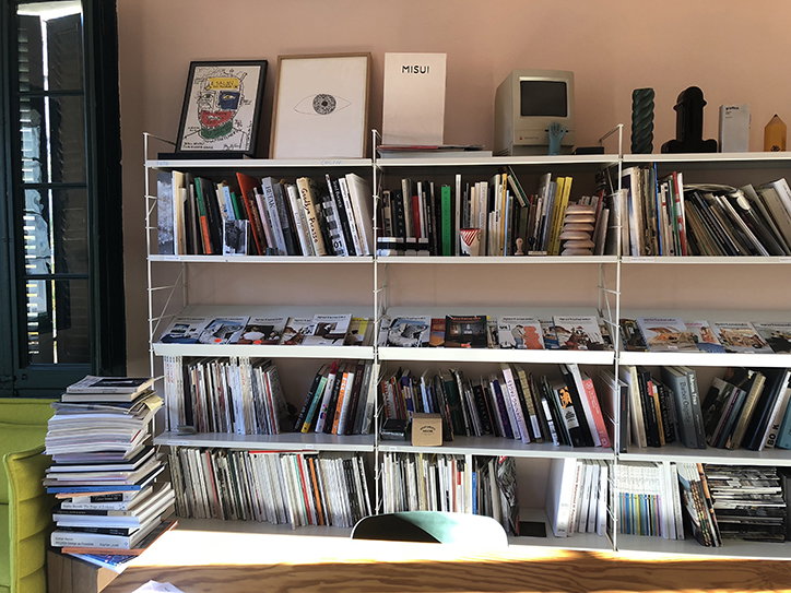 apartmento-bookshelf-regulars-itsnicethat-24.JPG