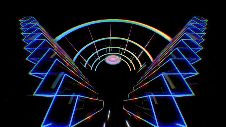 nicole-ginelli-seahawks-eyes-of-the-moon-music-video-itsnicethat-01.png