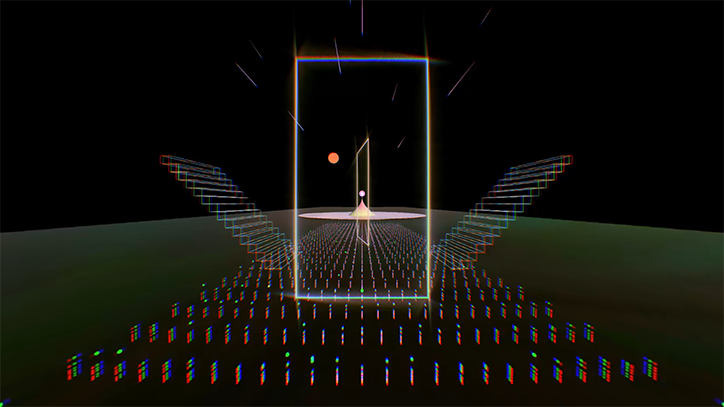 nicole-ginelli-seahawks-eyes-of-the-moon-music-video-itsnicethat-02.png