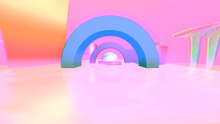 nicole-ginelli-seahawks-eyes-of-the-moon-music-video-itsnicethat-04.png