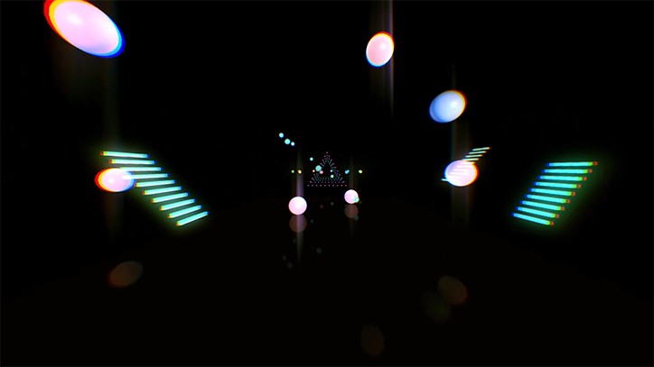 nicole-ginelli-seahawks-eyes-of-the-moon-music-video-itsnicethat-05.png