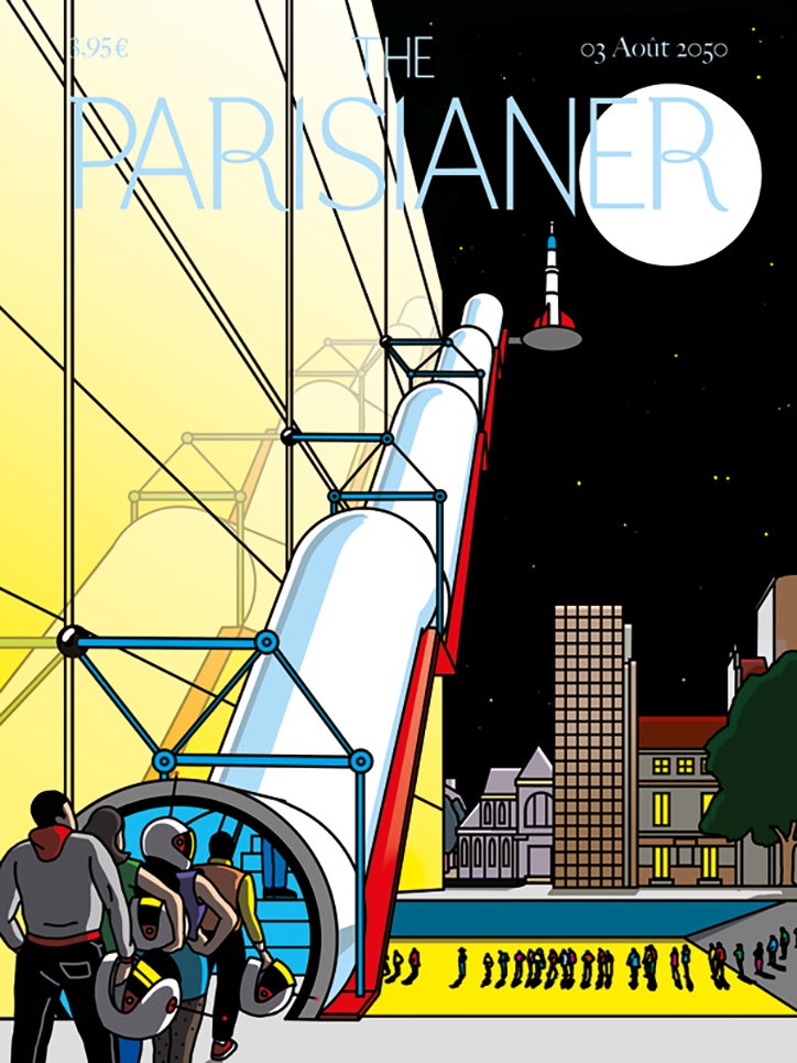 maxime-mouysset-work-illustration-itsnicethat-02.jpg