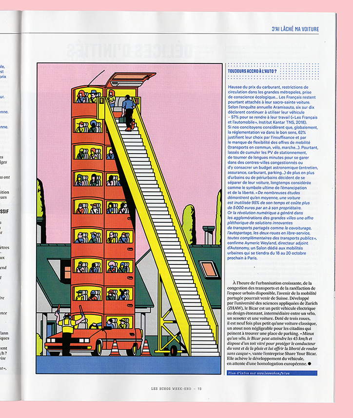 maxime-mouysset-work-illustration-itsnicethat-03.png