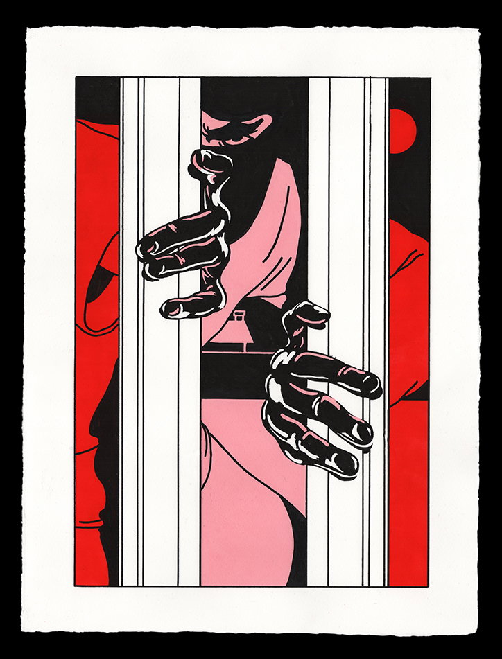 maxime-mouysset-work-illustration-itsnicethat-04.jpg