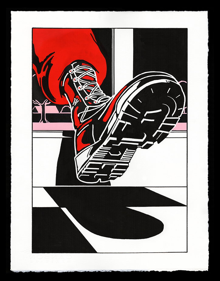 maxime-mouysset-work-illustration-itsnicethat-05.jpg