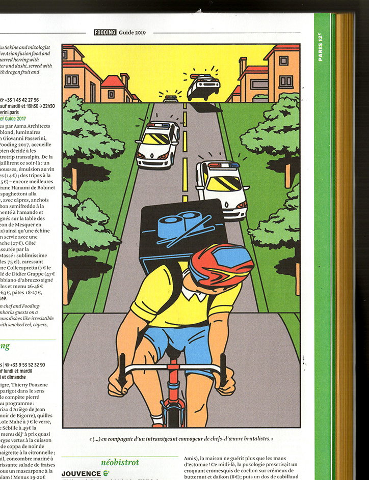 maxime-mouysset-work-illustration-itsnicethat-08.jpg