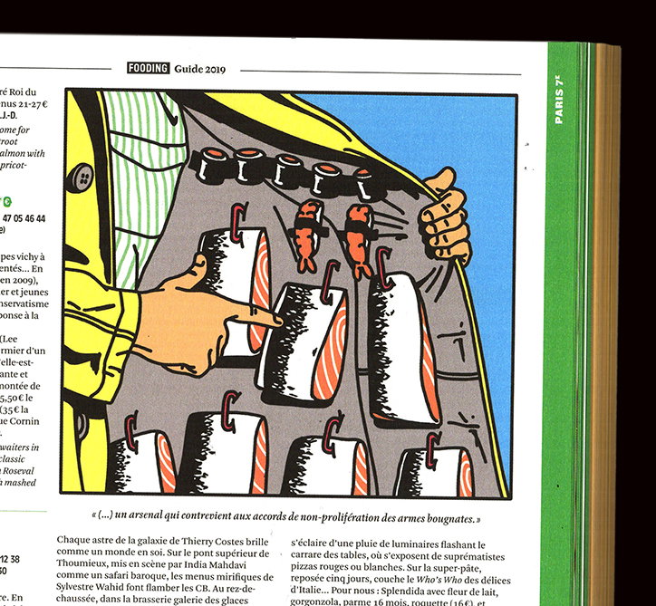 maxime-mouysset-work-illustration-itsnicethat-01.jpg
