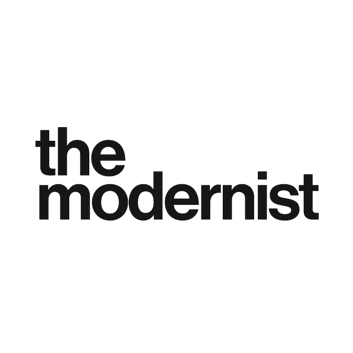 the-modernist-design-icons-shirts-graphic-design-itsnicethat-04.png