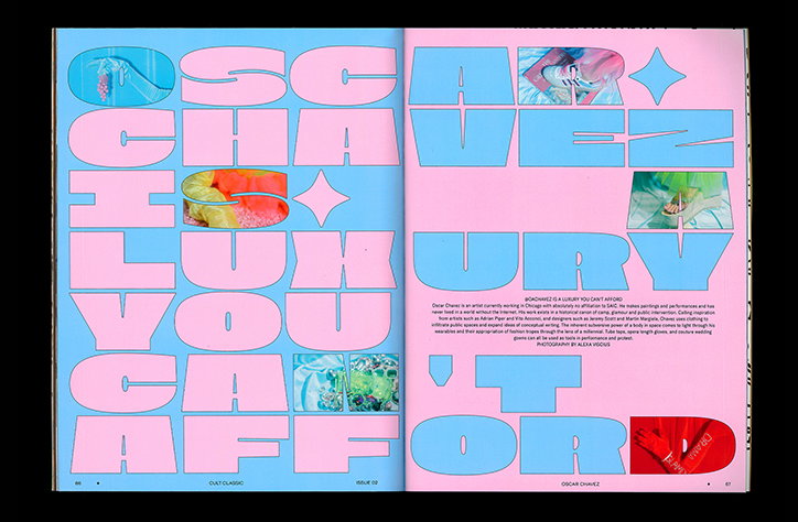 cult-classic-issue-2-work-graphicdesign-itsnicethat-list.jpg