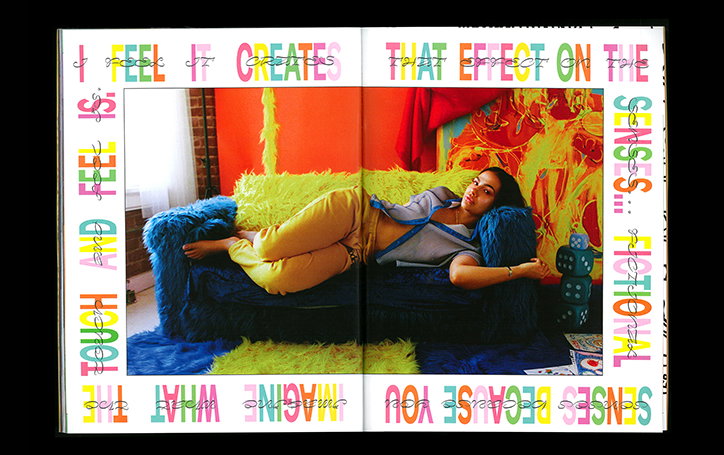 cult-classic-issue-2-work-graphicdesign-itsnicethat-02.jpg