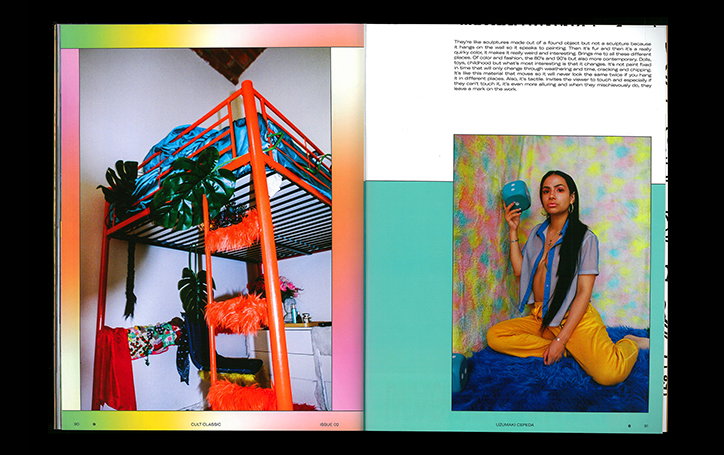 cult-classic-issue-2-work-graphicdesign-itsnicethat-01.jpg