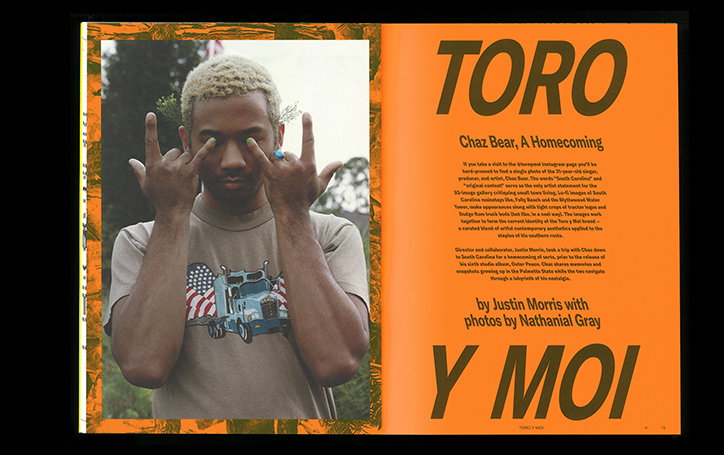 cult-classic-issue-2-work-graphicdesign-itsnicethat-03.jpg