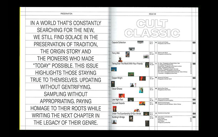 cult-classic-issue-2-work-graphicdesign-itsnicethat-04.jpg
