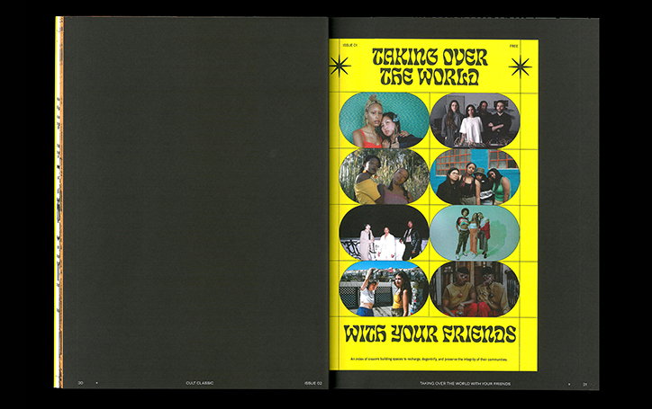 cult-classic-issue-2-work-graphicdesign-itsnicethat-06.jpg