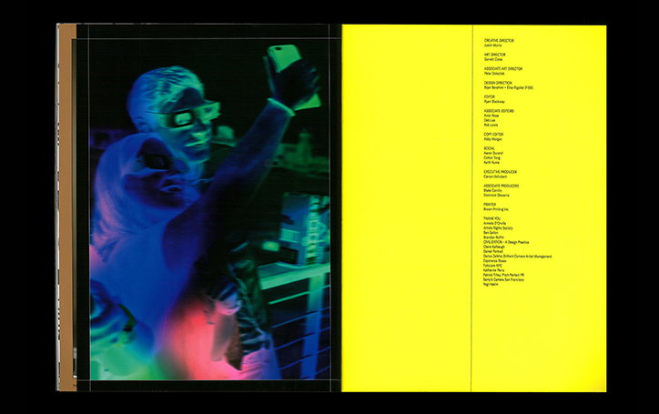 cult-classic-issue-2-work-graphicdesign-itsnicethat-07.jpg