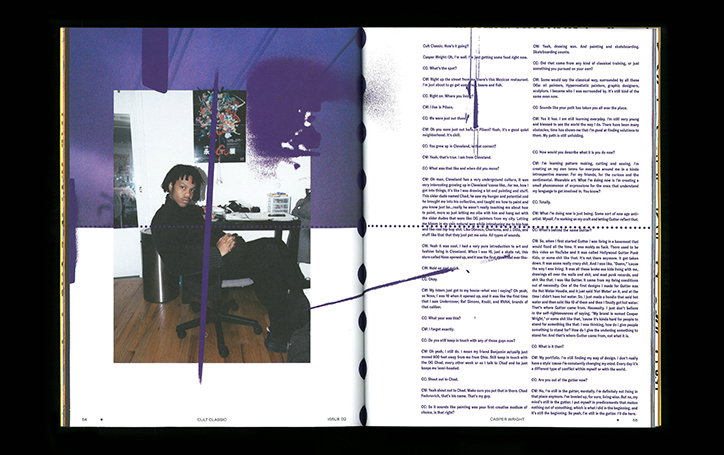 cult-classic-issue-2-work-graphicdesign-itsnicethat-08.jpg