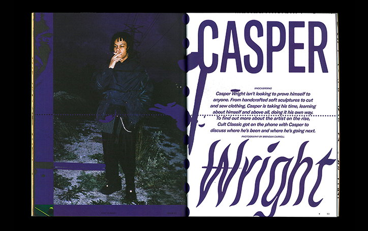cult-classic-issue-2-work-graphicdesign-itsnicethat-09.jpg