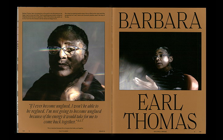 cult-classic-issue-2-work-graphicdesign-itsnicethat-11.jpg